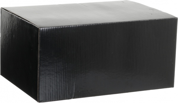 Скринька для прикрас Deluxe PJ802A 30х20х12 см