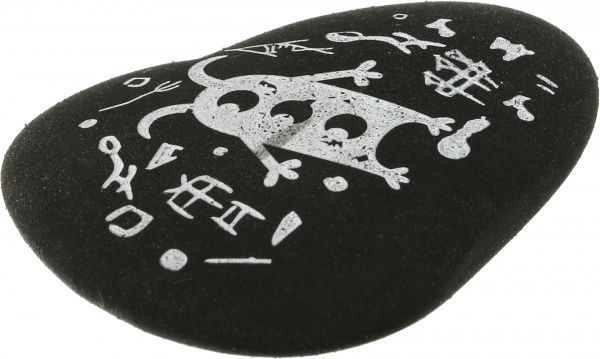 Ластик Монстры 85592 Centrum