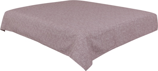 Покривало Paris Texturize 250x270 см Guy Laroche рожевий 