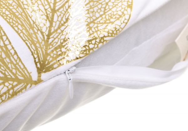 Подушка декоративная Flora 2 45x45 см La Nuit 