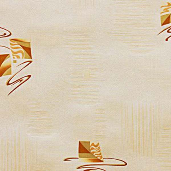 Славянские обои Gracia B66 Лирика 6393-02 0.53x10.05 м