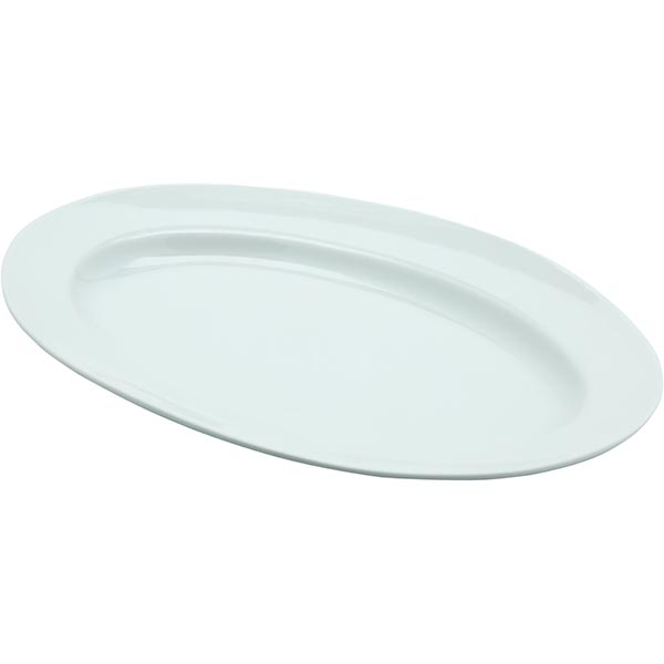 Блюдо Baden 30,5 см 21-04-157 Helfer