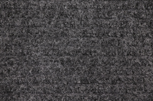 Ковролін Betap Turbo 74 1 м