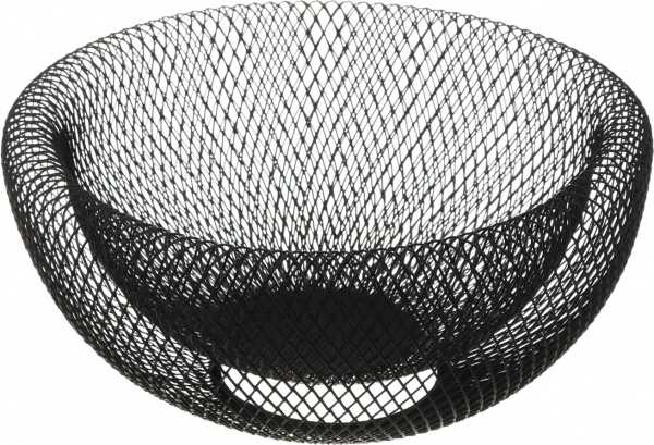 Миска 25x12 см C80652690 Koopman 