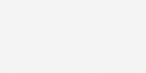 Плитка Golden Tile Tutto Bianco білий G50051 300х600 