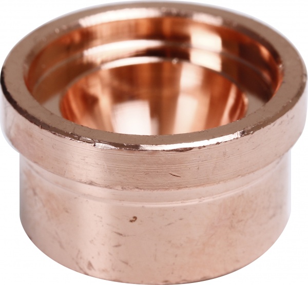 Сопло сменное к плазмотрону А 101/А 141 14х100 А 