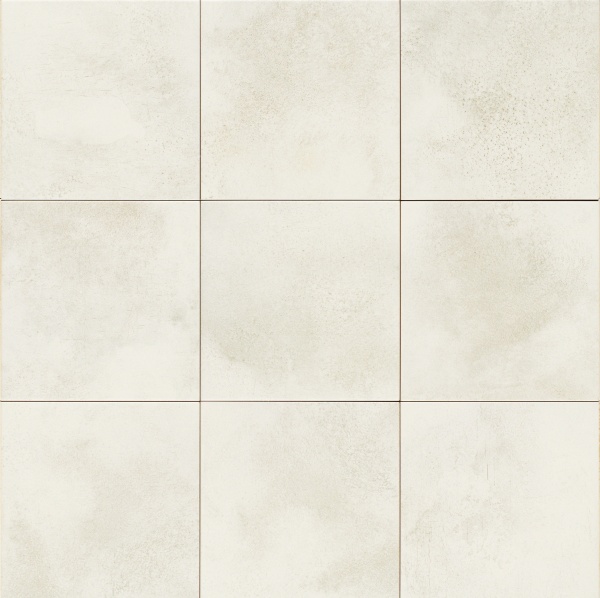 Плитка Mainzu Тикидо Бланко 20x20 