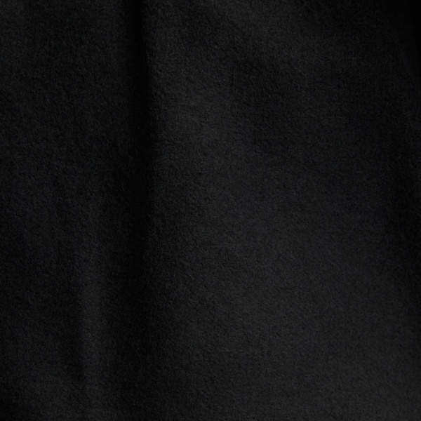 Світшот Nike W NSW PHNX FLC OS VNECK SWTSH FB8317-010 р.M чорний