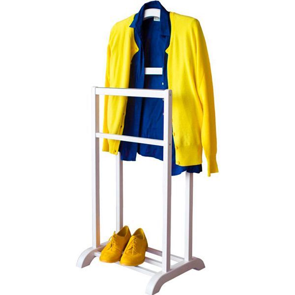 Вешалка для одежды Фенстер 