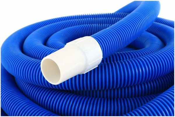 Гофра Window World Water (1 секц-1м) 30м/кр.5м