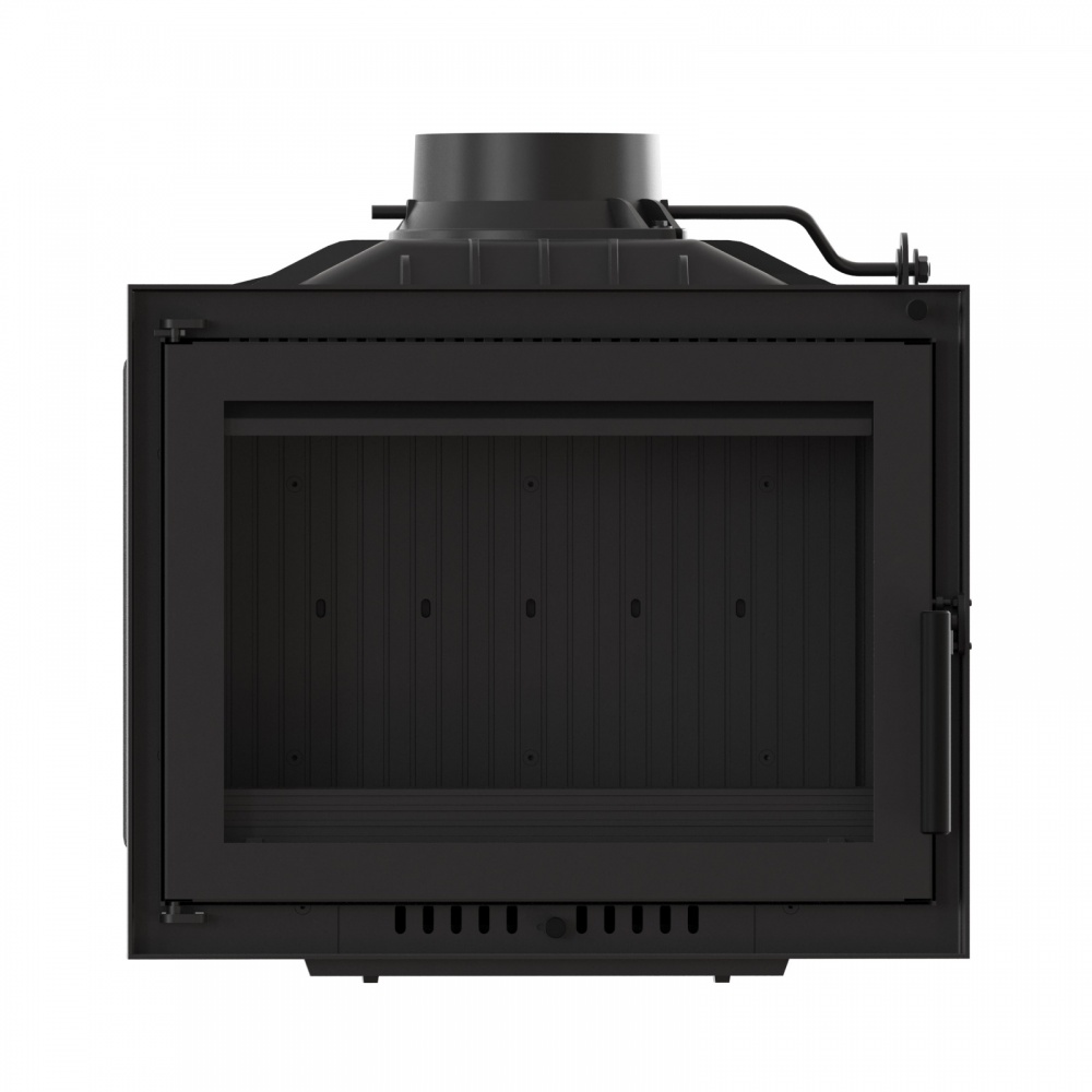 Топка для камина Trondheim