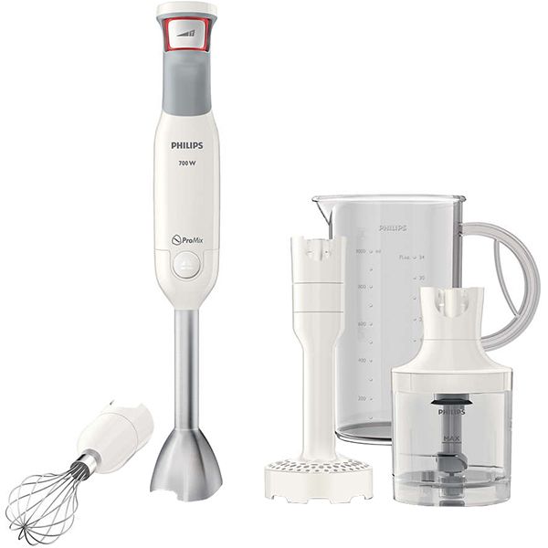 Блендер Philips HR1645/00