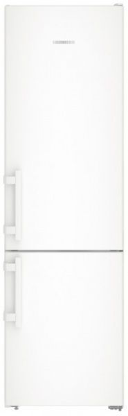 Холодильник Liebherr CN 4015