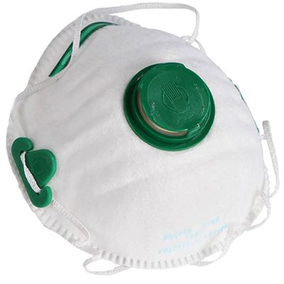 Респиратор Артекс Росток-3ФК