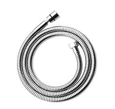 Шланги душові