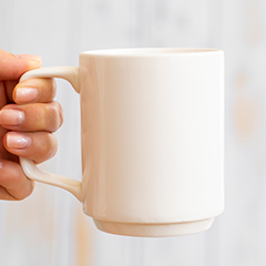 Столовий посуд