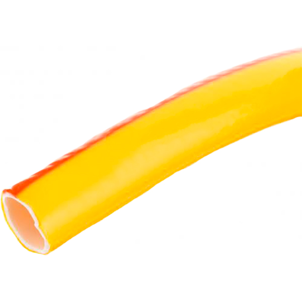 Садовый шланг SYMMER Garden Fruit+Berry d3/4