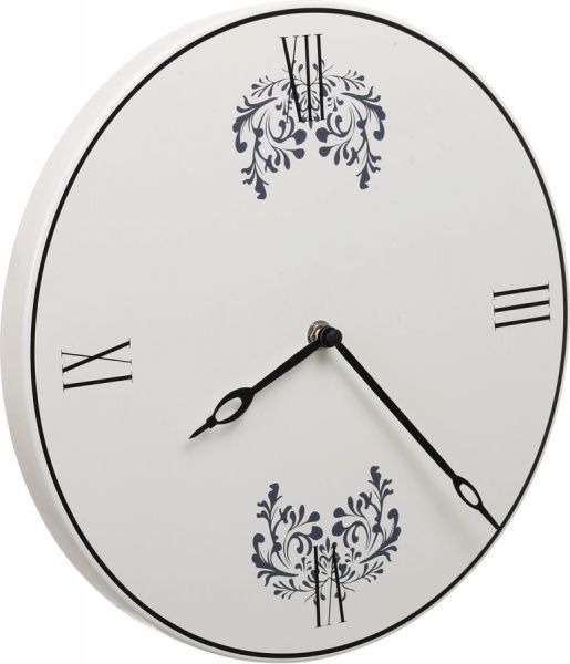 Часы настенные Minhou Bolai 2