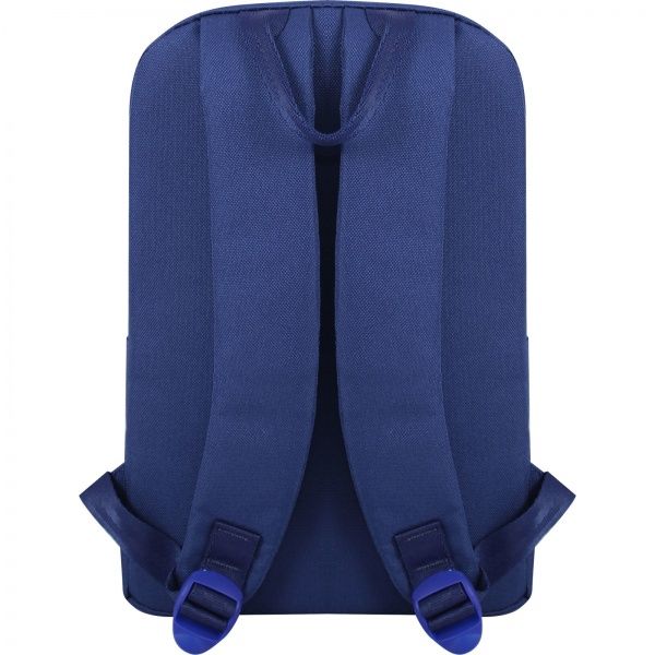 Рюкзак молодежный Bagland сублимация 742 (508662)