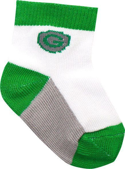 Шкарпетки дитячі GABBI NSM- 43 90043 мульті 