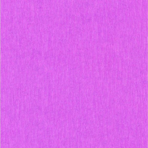 Папір гофрований 55% 50x200 см бузковий MX61615-48 Maxi