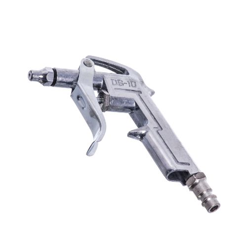 Пістолет продувальний AIRKRAFT DG-10-1