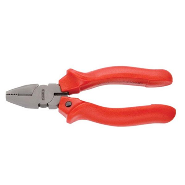 Плоскогубцы MODECO Americana MN-20-017