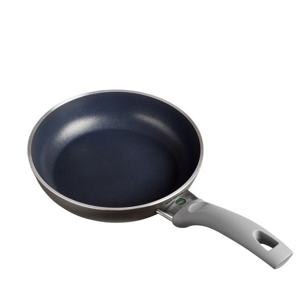 Сковорода 20 см а/п Lazise 1008442 Ballarini