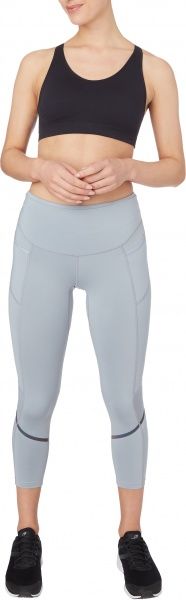 Бра Energetics Inita II wms 411832-050 XS черный