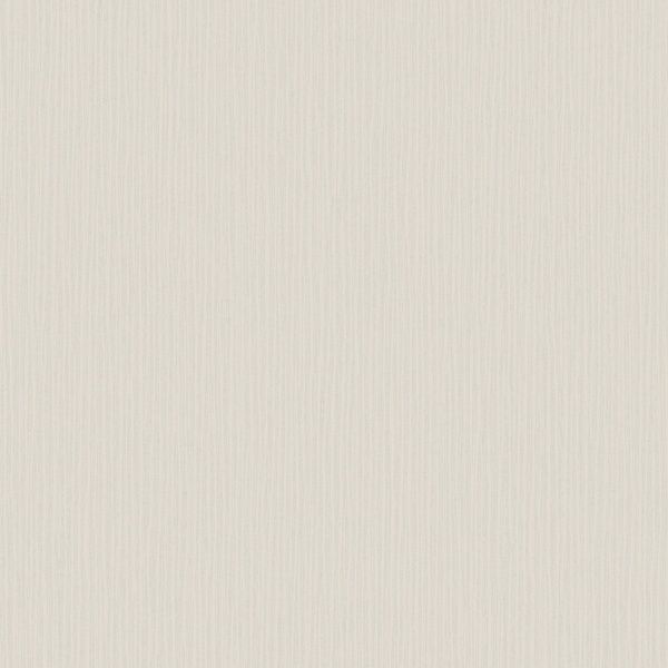 Шпалери вінілові на флізеліновій основі Sintra Geo UNI 668719 1,06x10,05 м 