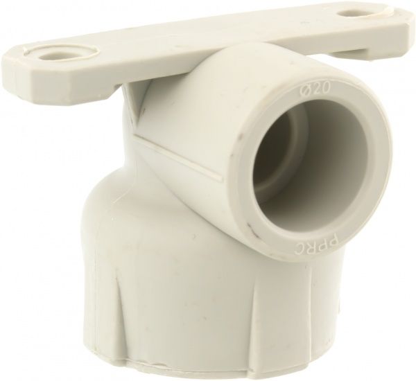 Водорозетка внутрішня Firat 20х1/2