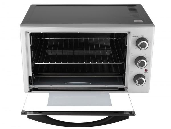 Электрическая печь Ergo TO 970 