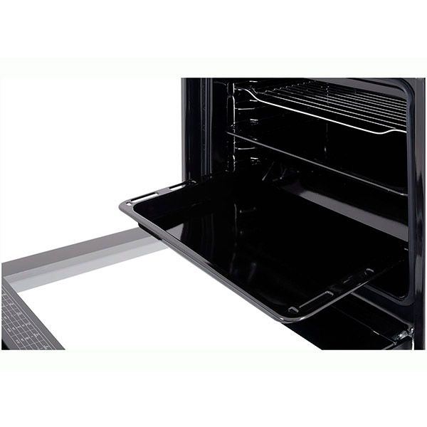 Духова шафа Interline OES 730 ECH XA