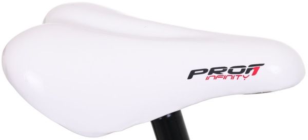 Велосипед дитячий PROF1 18