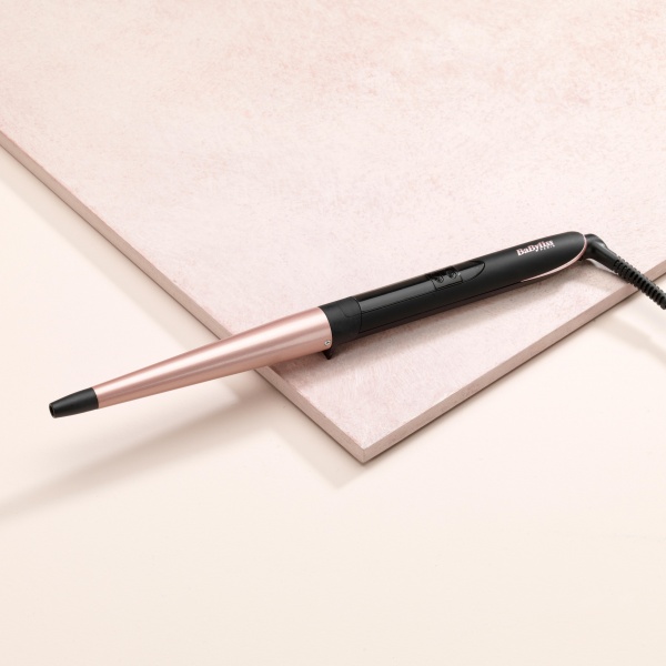 Щипцы для волос BaByliss C454E