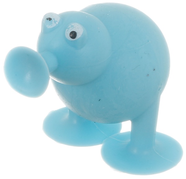 Конструктор-мозаїка Hang Wing на присосках 33.5x5x26 см HWA1206154