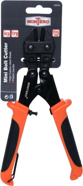 Болторез Montero 12016