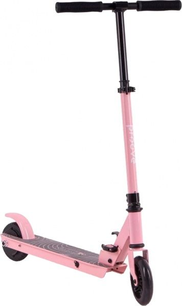 Электросамокат Proove Model Kids Pink