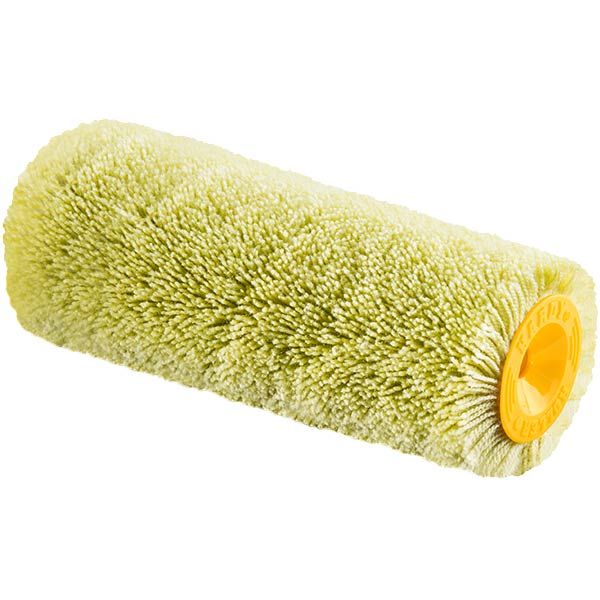 Запасной валик Tempo Euro зеленый 48x180 мм E0110-104818