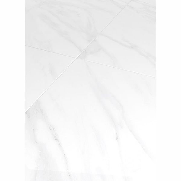 Плитка InterCerama Toscana Сірий 60x60 23 071 