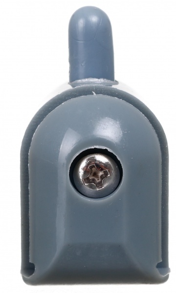 Комплект роликов GM к гидромассажному боксу SV 37мм (верхние одинарные/нижние одинарные)