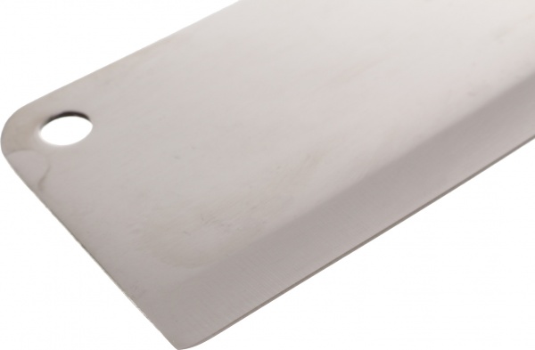 Топорик кухонный 0282-420 Pedrini 