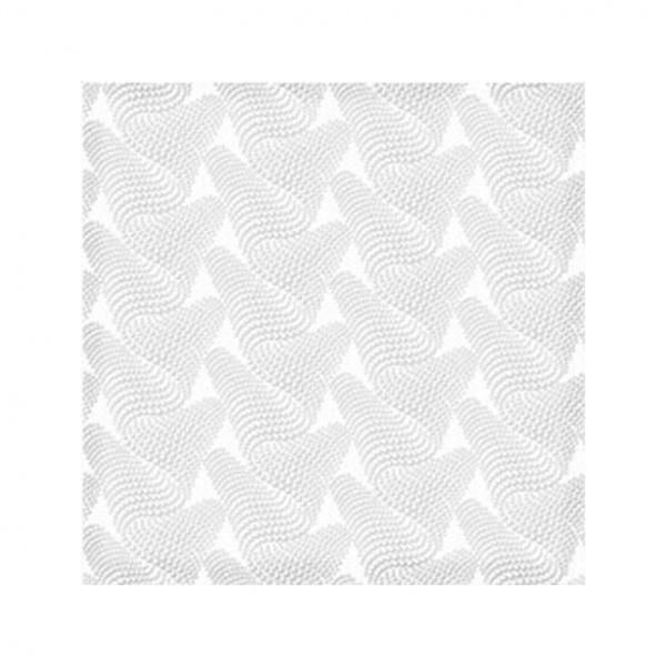 Потолочная плитка SOREX 5009 50х50 8 шт. 2 кв м