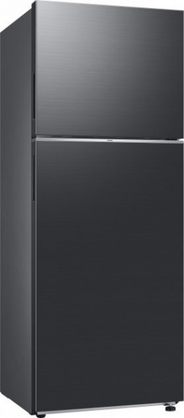Холодильник Samsung RT42CG6000B1UA