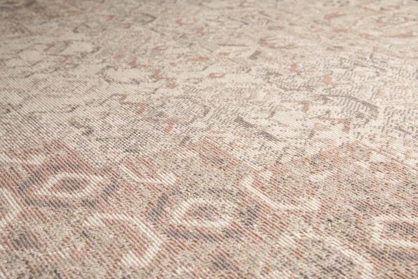 Килим Balta RE FOLD 160x230 см (0431-21701/250) 