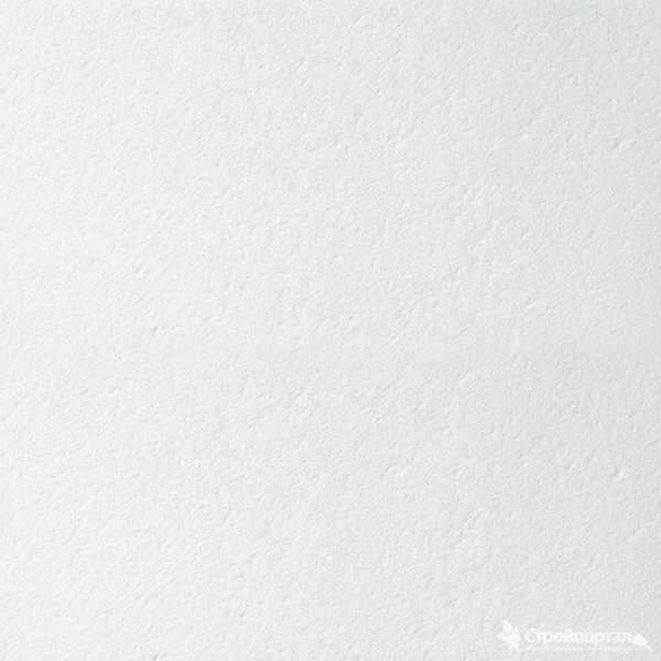 Плита Armstrong Retail Тegylar 90RH 600х600х14 мм