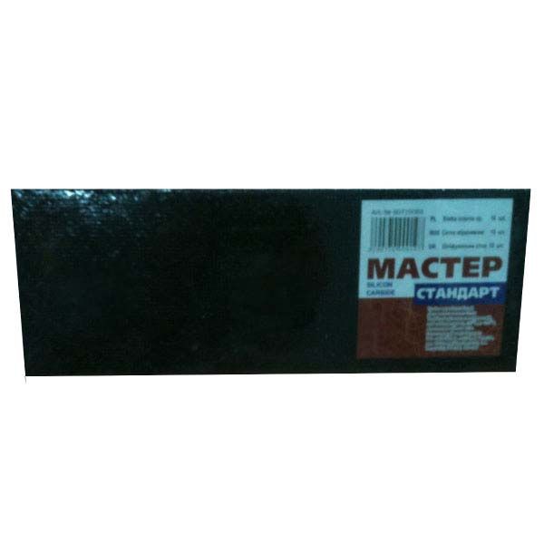 Сітка шліфувальна для гіпса Мастер К 240