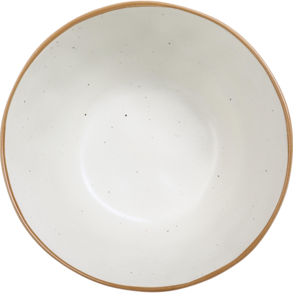 Салатник Fiora Rustic Essence