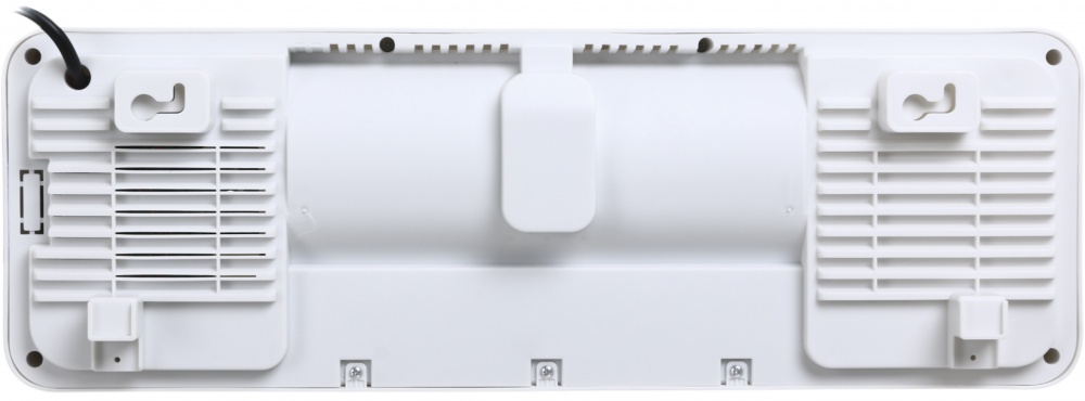 Тепловентилятор Wild Wind WPTC-3028LA