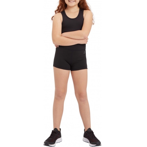 Бра Energetics Gabanita 4 jrs 407606-050 р.140 чорний